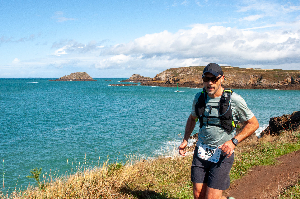 trail 13 09 fred deschamps (476).jpg--2